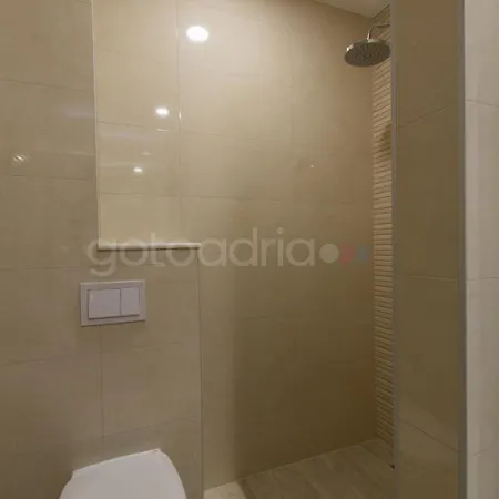 Luxury Sea View Wald